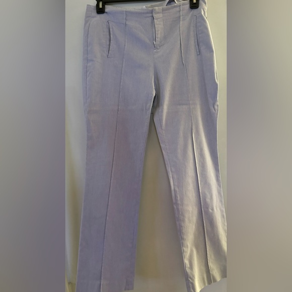 Calvin Klein pants - Picture 4 of 8